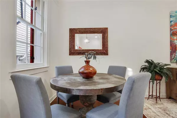 826 TOURO ST #1, New Orleans, LA 70116