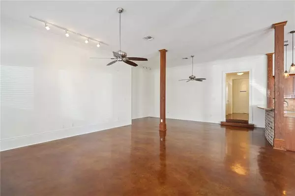 1928 BURGUNDY ST #1928, New Orleans, LA 70116