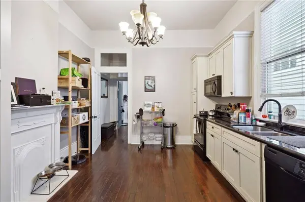 606 08 N ALEXANDER ST, New Orleans, LA 70119