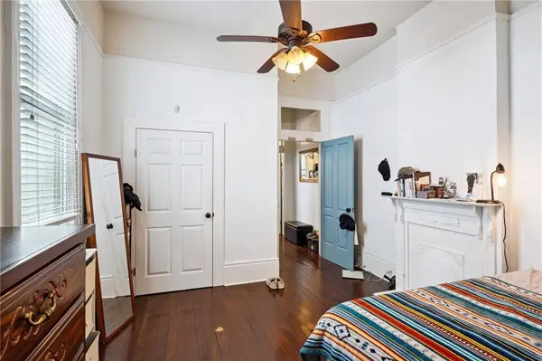 606 08 N ALEXANDER ST, New Orleans, LA 70119