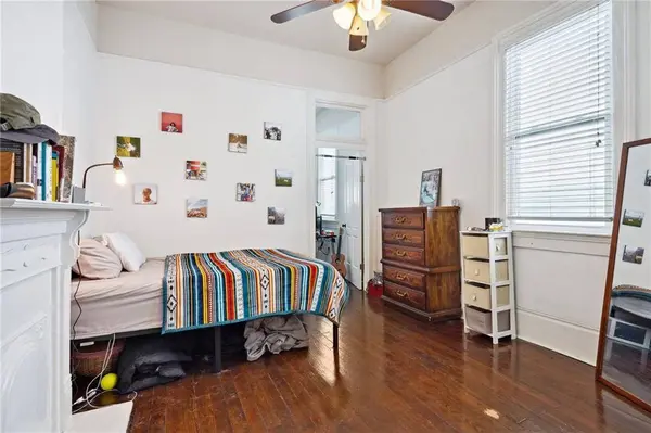 606 08 N ALEXANDER ST, New Orleans, LA 70119