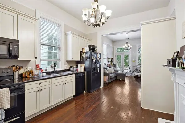 606 08 N ALEXANDER ST, New Orleans, LA 70119