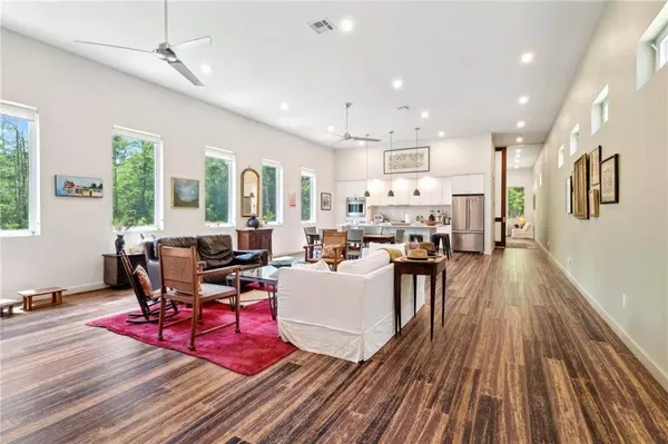 72085 KUSTENMACHER RD, Abita Springs, LA 70420