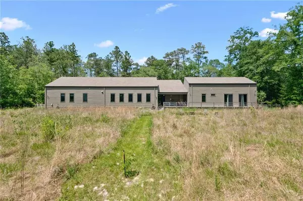72085 KUSTENMACHER RD, Abita Springs, LA 70420