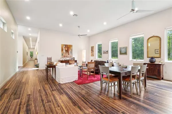 72085 KUSTENMACHER RD, Abita Springs, LA 70420