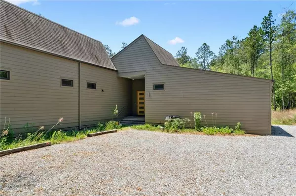 72085 KUSTENMACHER RD, Abita Springs, LA 70420