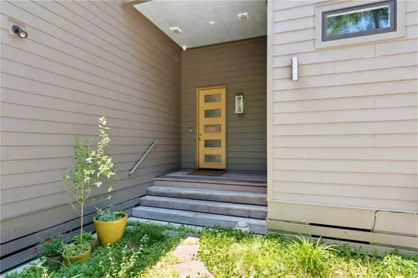 72085 KUSTENMACHER RD, Abita Springs, LA 70420