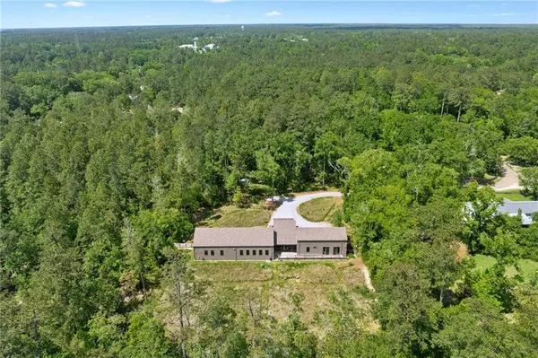 72085 KUSTENMACHER RD, Abita Springs, LA 70420