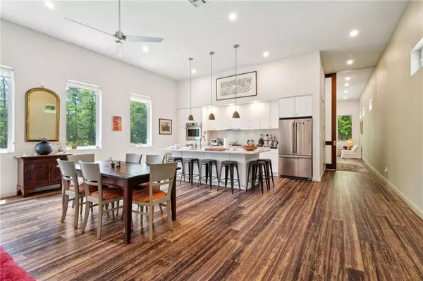 72085 KUSTENMACHER RD, Abita Springs, LA 70420