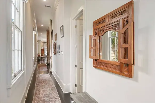 1807 JENA ST, New Orleans, LA 70115