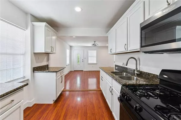 6202 04 WAINWRIGHT DR, New Orleans, LA 70122