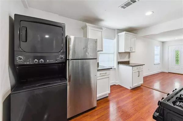 6202 04 WAINWRIGHT DR, New Orleans, LA 70122