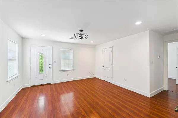 6202 04 WAINWRIGHT DR, New Orleans, LA 70122