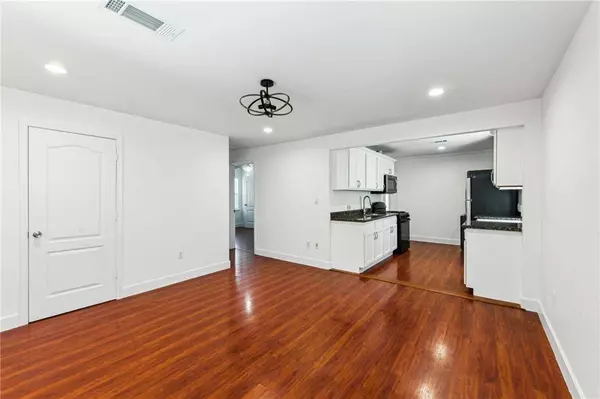 6202 04 WAINWRIGHT DR, New Orleans, LA 70122