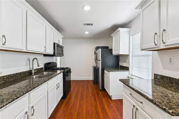 6202 04 WAINWRIGHT DR, New Orleans, LA 70122