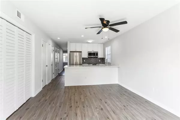 210 12 HYACINTH ST, Metairie, LA 70005