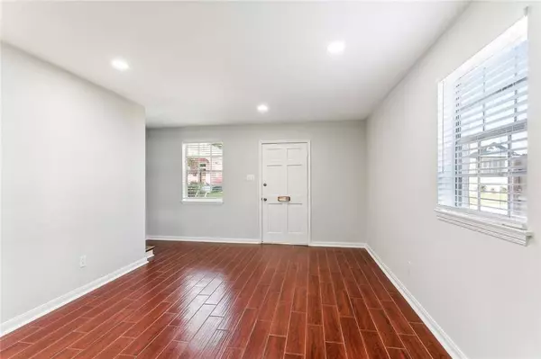 210 12 HYACINTH ST, Metairie, LA 70005