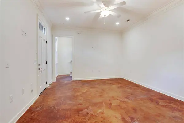 826 TOURO ST #4, New Orleans, LA 70116