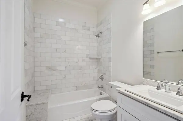 826 TOURO ST #4, New Orleans, LA 70116