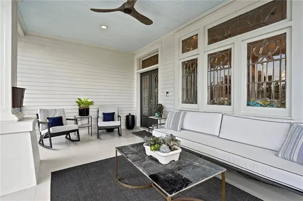 1455 MOSS ST, New Orleans, LA 70119