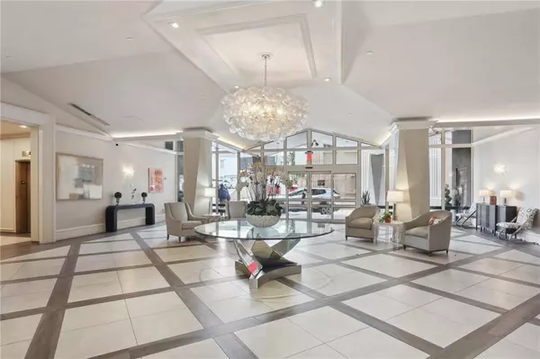 2100 ST CHARLES AVE #5G, New Orleans, LA 70130