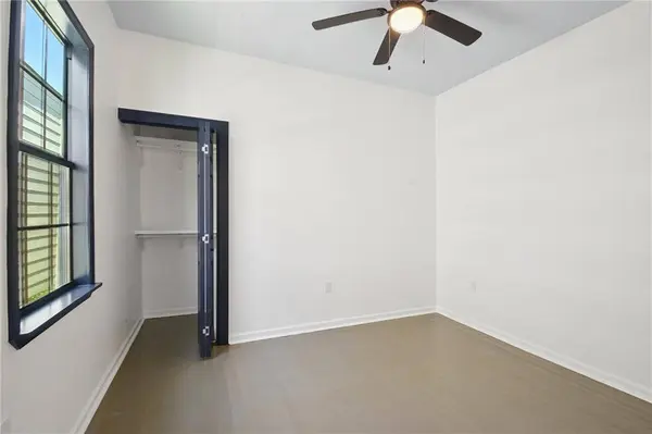 2411 REPUBLIC ST, New Orleans, LA 70119