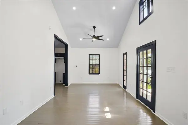 2411 REPUBLIC ST, New Orleans, LA 70119