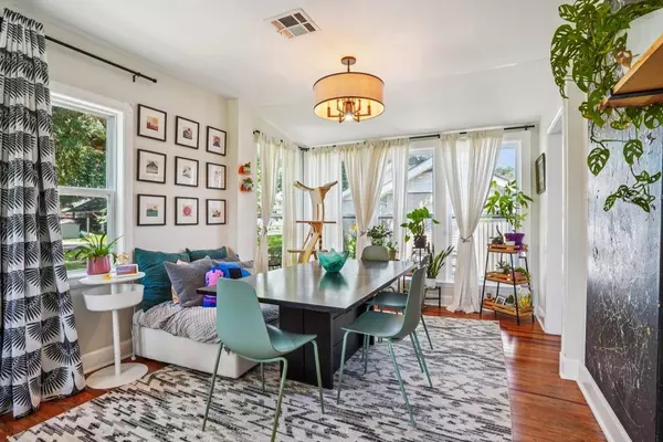 2200 MONTESQUIEU ST, Chalmette, LA 70043