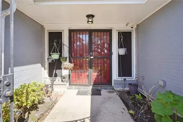 1905 CAROL SUE AVE, Terrytown, LA 70056