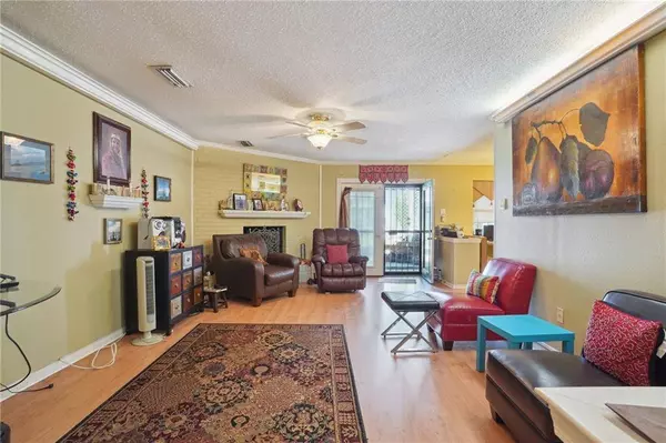 1905 CAROL SUE AVE, Terrytown, LA 70056