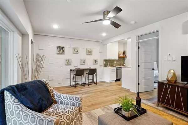 1629 WASHINGTON AVE #112, New Orleans, LA 70130