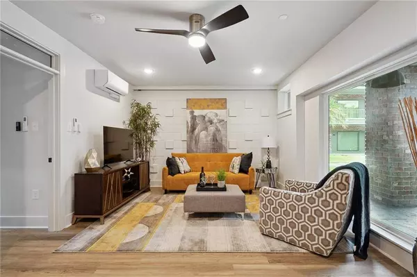 1629 WASHINGTON AVE #112, New Orleans, LA 70130