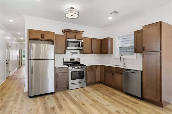 2024 26 ST ANTHONY ST, New Orleans, LA 70116