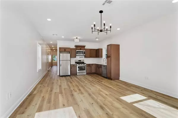 2024 26 ST ANTHONY ST, New Orleans, LA 70116