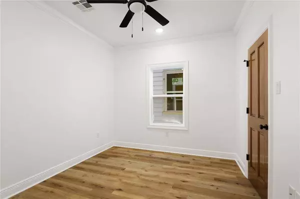 2024 26 ST ANTHONY ST, New Orleans, LA 70116