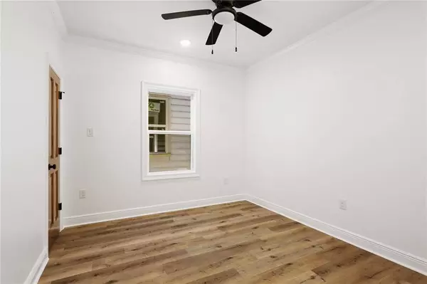 2024 26 ST ANTHONY ST, New Orleans, LA 70116