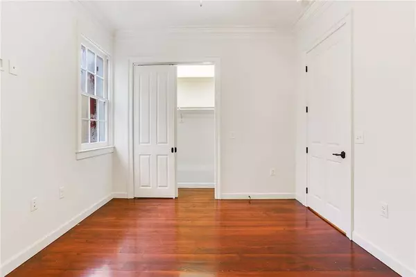 826 TOURO ST #2, New Orleans, LA 70116