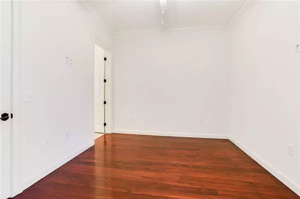 826 TOURO ST #2, New Orleans, LA 70116