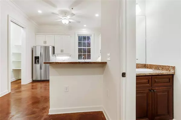 826 TOURO ST #2, New Orleans, LA 70116