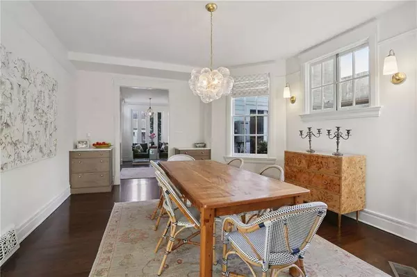 7739 JEANNETTE ST, New Orleans, LA 70118