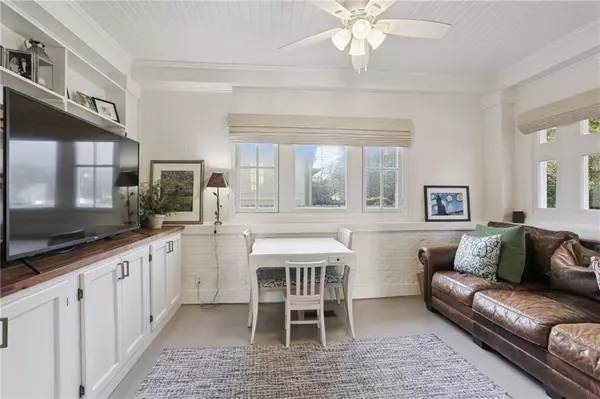 7739 JEANNETTE ST, New Orleans, LA 70118