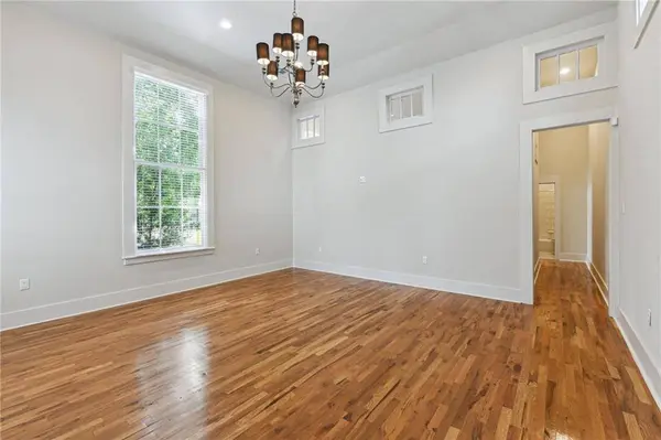 441 S BERNADOTTE ST, New Orleans, LA 70119