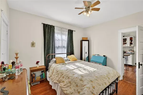 4812-14 CONTI ST, New Orleans, LA 70119