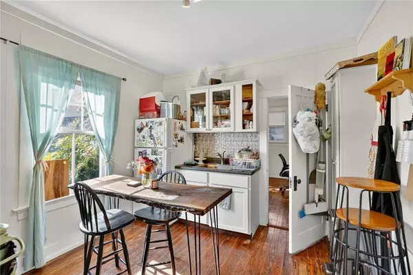 4812-14 CONTI ST, New Orleans, LA 70119