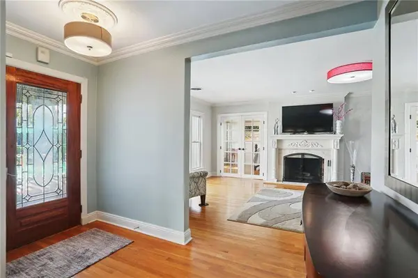 25 HAWK ST, New Orleans, LA 70124