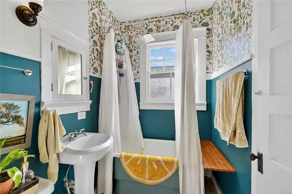 4812-14 CONTI ST, New Orleans, LA 70119