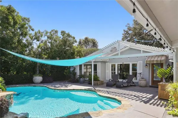 25 HAWK ST, New Orleans, LA 70124