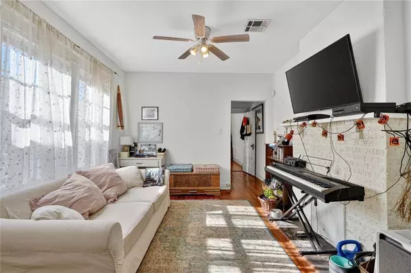 4812-14 CONTI ST, New Orleans, LA 70119