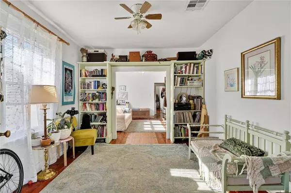 4812-14 CONTI ST, New Orleans, LA 70119