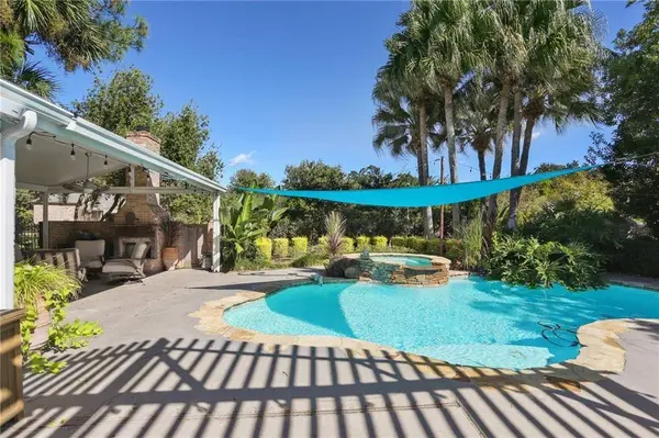 25 HAWK ST, New Orleans, LA 70124